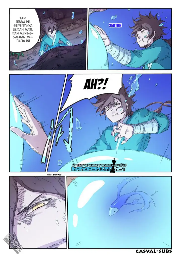 image-komik-star-martial-god-technique-chapter-94-5/10