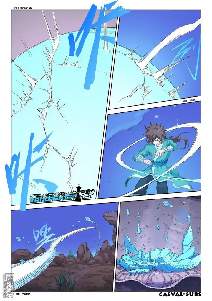 image-komik-star-martial-god-technique-chapter-94-6/10