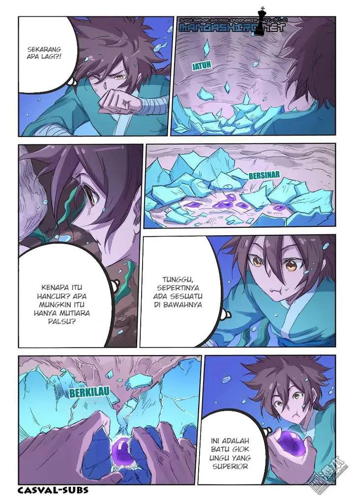 image-komik-star-martial-god-technique-chapter-94-7/10