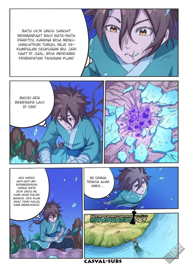 image-komik-star-martial-god-technique-chapter-94-8/10