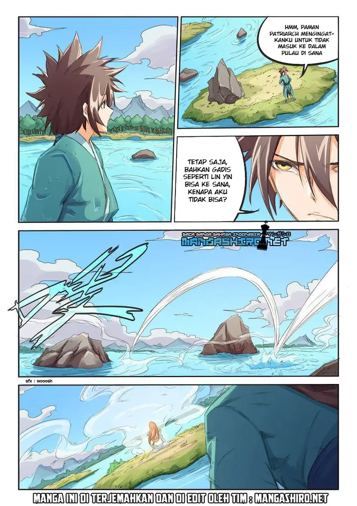 image-komik-star-martial-god-technique-chapter-94-9/10