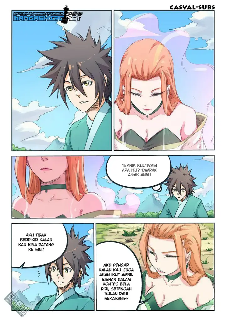 image-komik-star-martial-god-technique-chapter-95-1/10