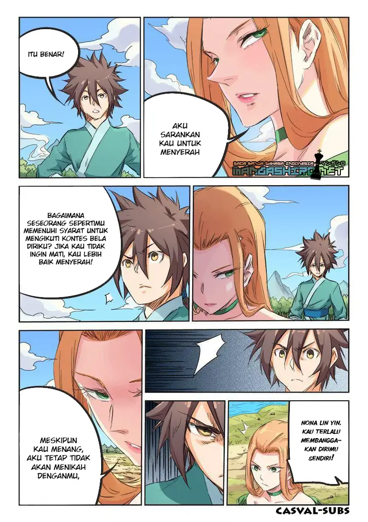 image-komik-star-martial-god-technique-chapter-95-2/10