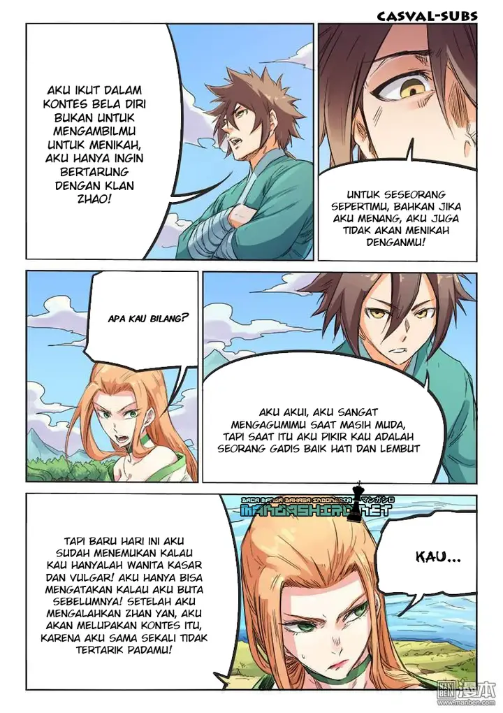 image-komik-star-martial-god-technique-chapter-95-3/10
