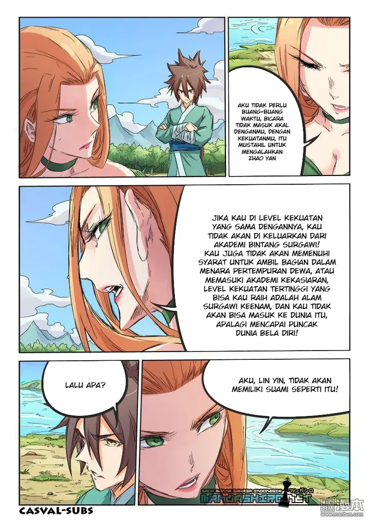 image-komik-star-martial-god-technique-chapter-95-4/10