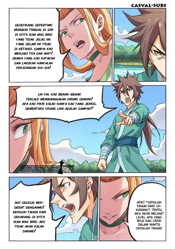 image-komik-star-martial-god-technique-chapter-95-5/10