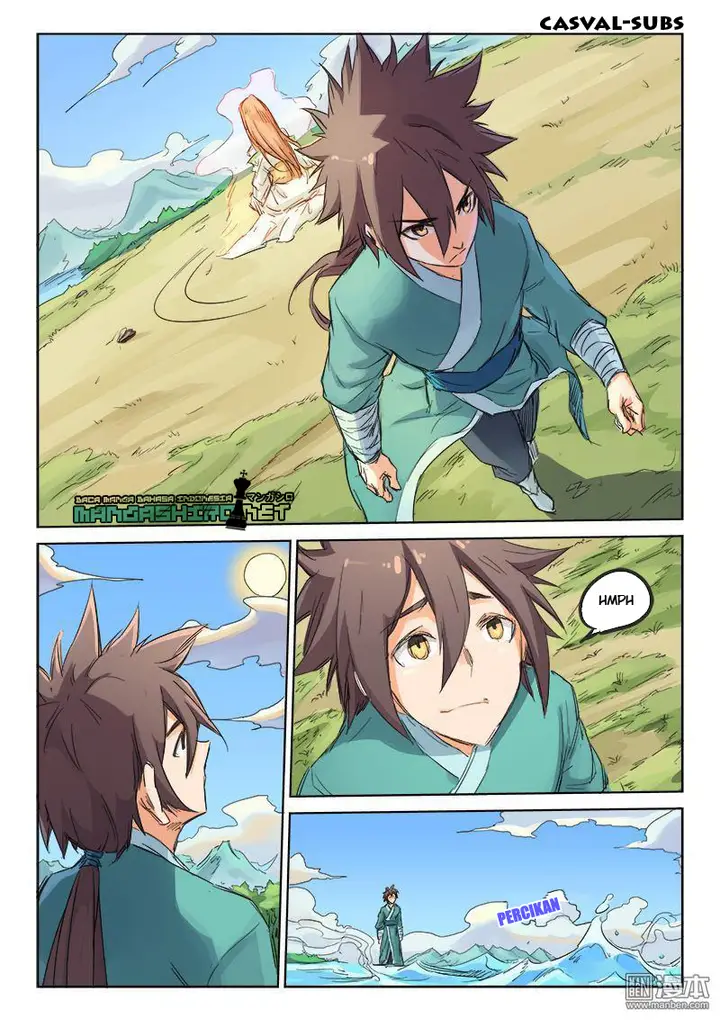image-komik-star-martial-god-technique-chapter-95-6/10