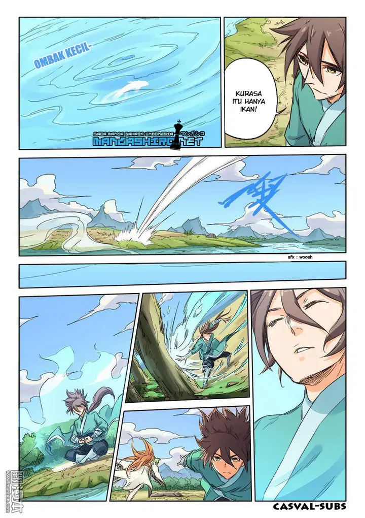 image-komik-star-martial-god-technique-chapter-95-7/10