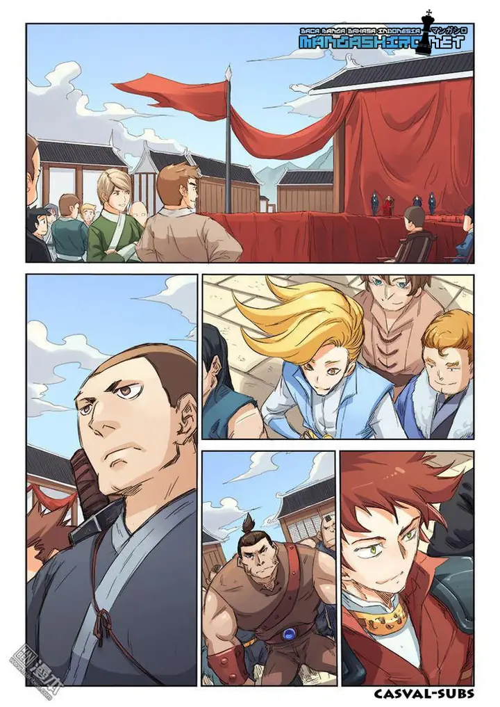 image-komik-star-martial-god-technique-chapter-96-1/10
