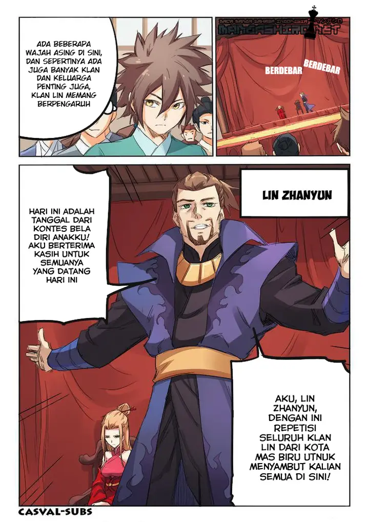 image-komik-star-martial-god-technique-chapter-96-2/10
