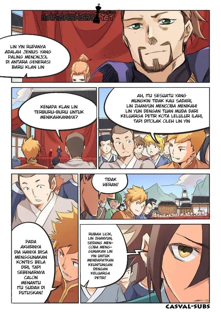 image-komik-star-martial-god-technique-chapter-96-3/10