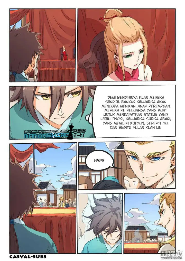 image-komik-star-martial-god-technique-chapter-96-4/10