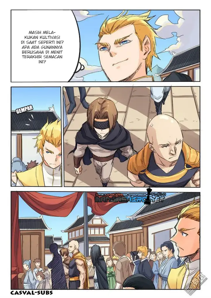 image-komik-star-martial-god-technique-chapter-96-5/10