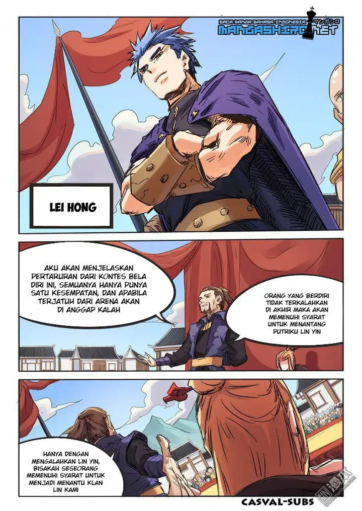 image-komik-star-martial-god-technique-chapter-96-6/10