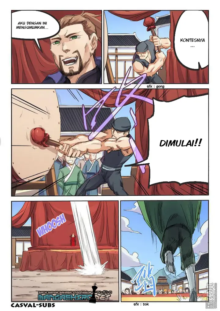 image-komik-star-martial-god-technique-chapter-96-7/10