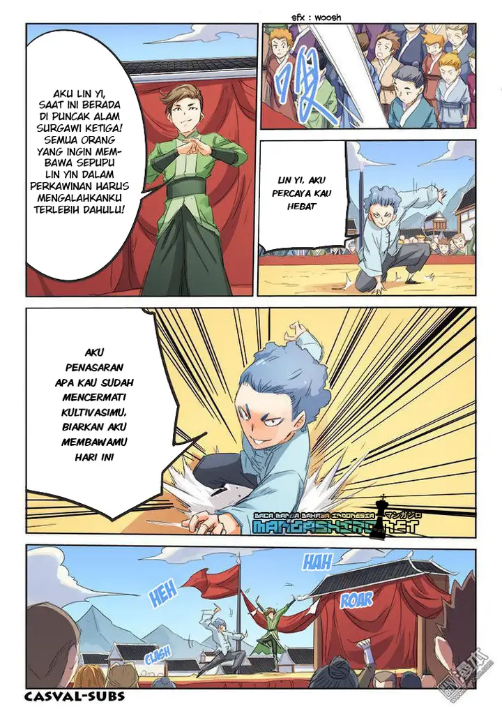 image-komik-star-martial-god-technique-chapter-96-8/10