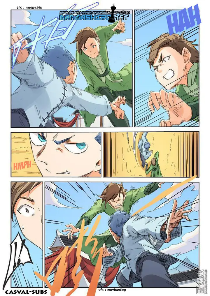 image-komik-star-martial-god-technique-chapter-96-9/10