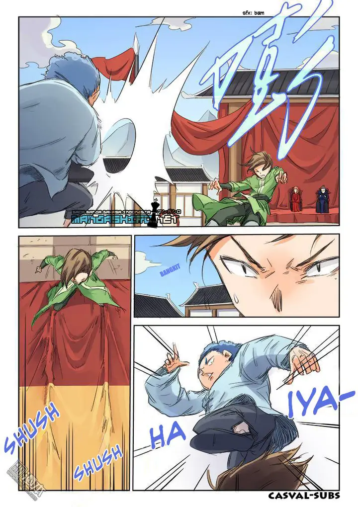 image-komik-star-martial-god-technique-chapter-97-0/10