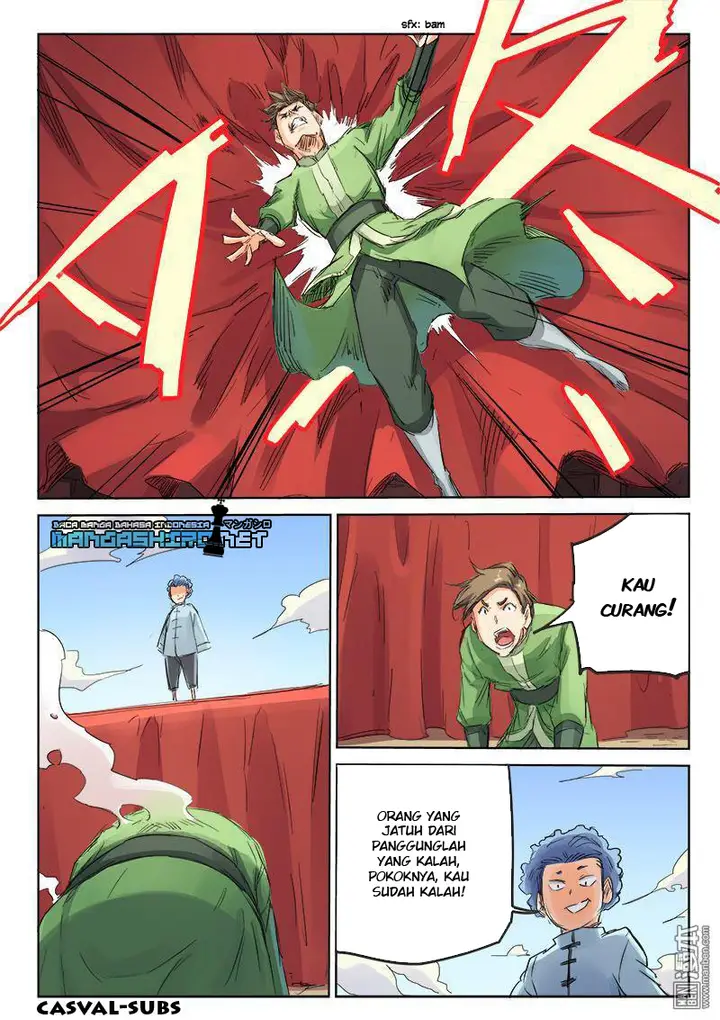 image-komik-star-martial-god-technique-chapter-97-2/10