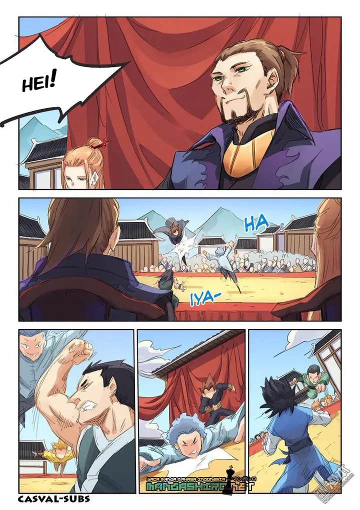 image-komik-star-martial-god-technique-chapter-97-3/10