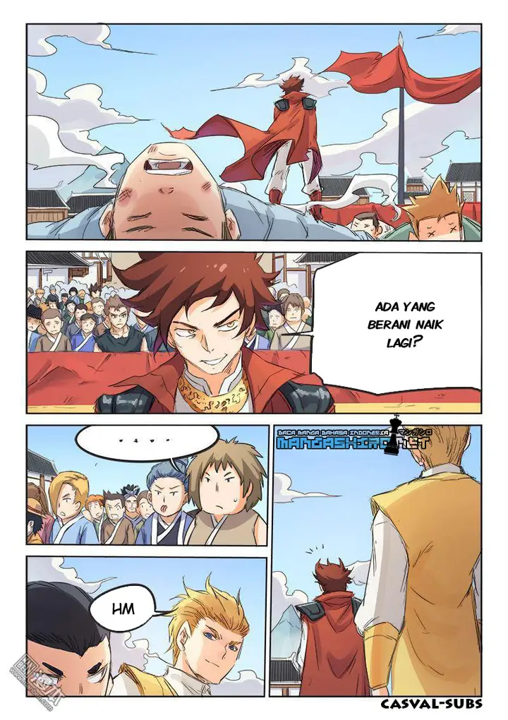 image-komik-star-martial-god-technique-chapter-97-4/10