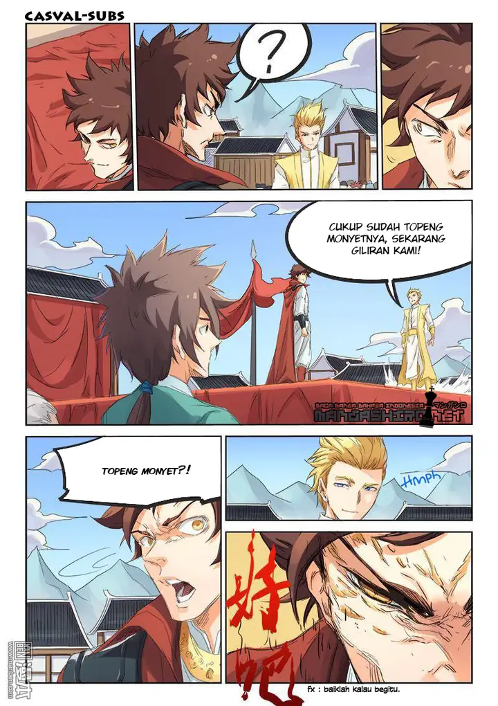image-komik-star-martial-god-technique-chapter-97-5/10