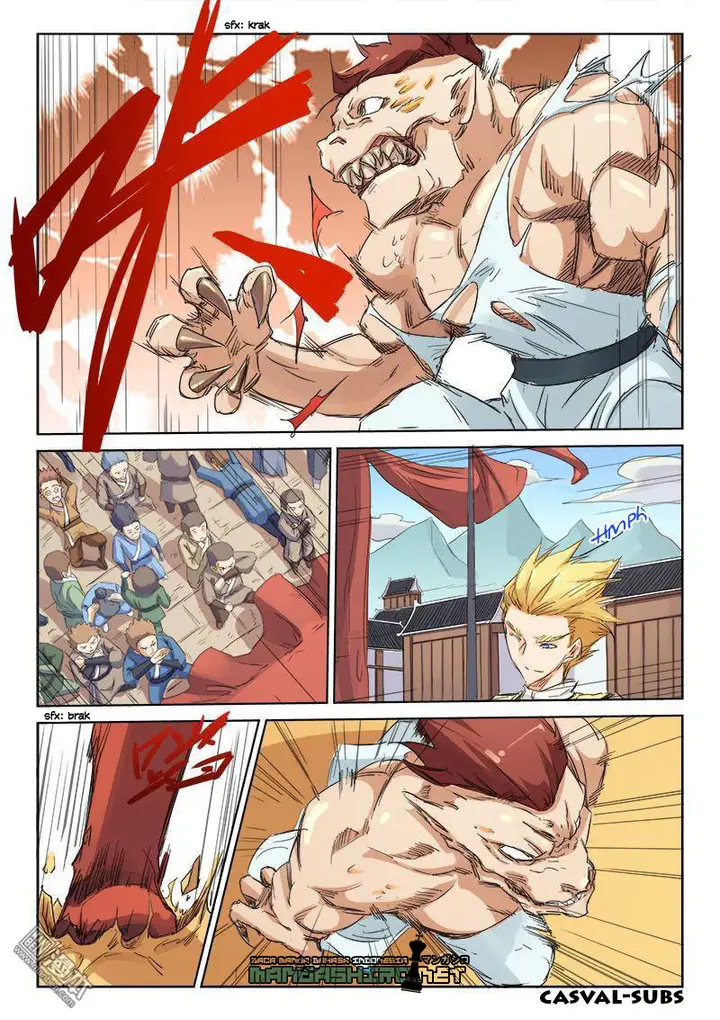 image-komik-star-martial-god-technique-chapter-97-6/10
