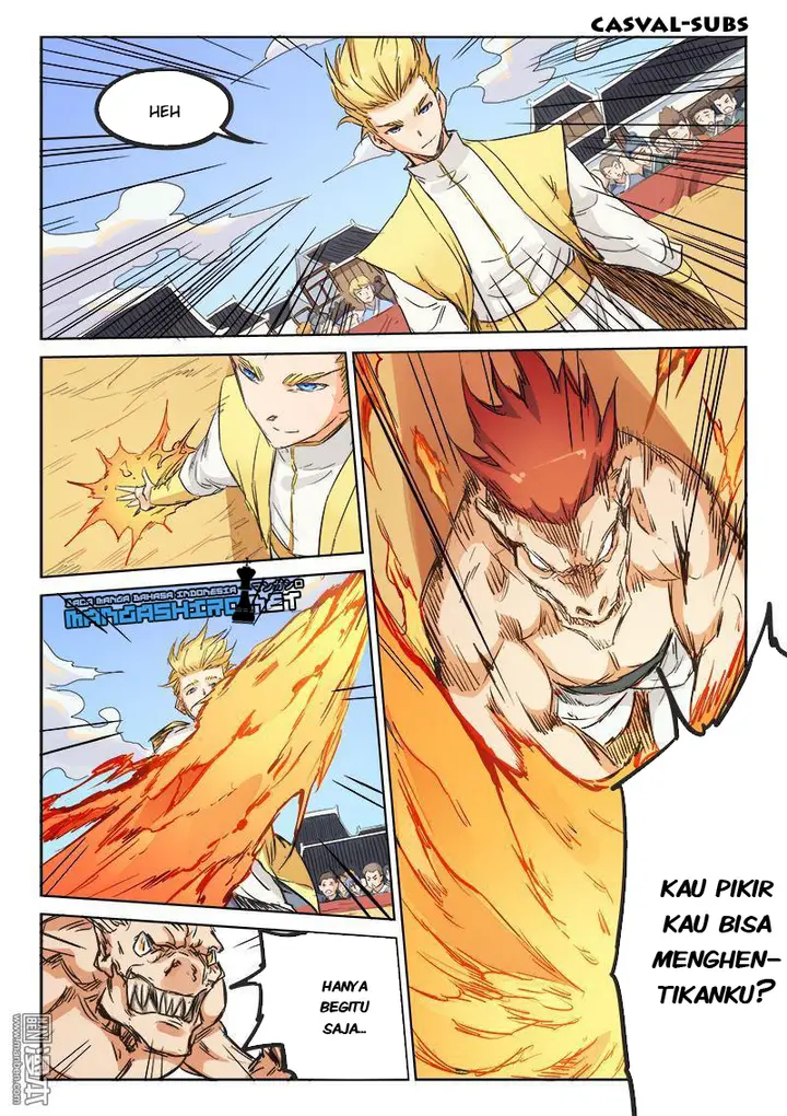 image-komik-star-martial-god-technique-chapter-97-7/10