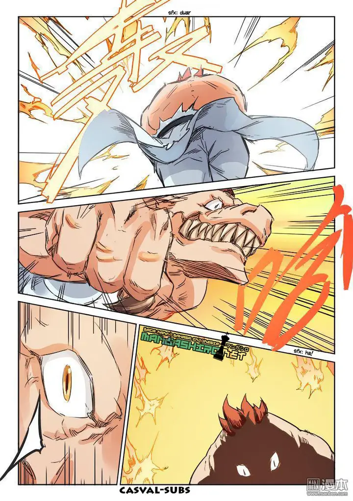 image-komik-star-martial-god-technique-chapter-97-8/10