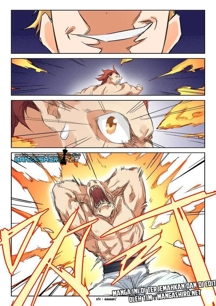 image-komik-star-martial-god-technique-chapter-97-9/10