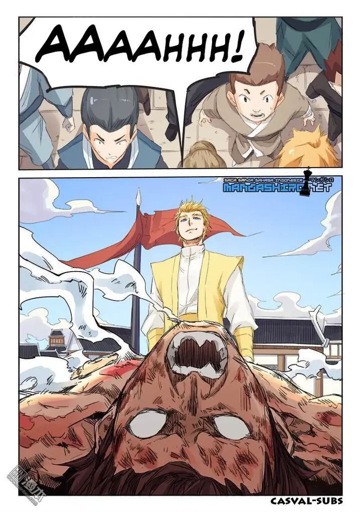 image-komik-star-martial-god-technique-chapter-98-0/10