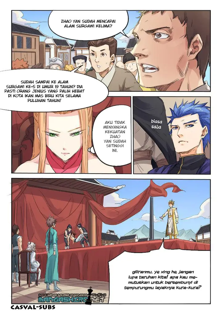 image-komik-star-martial-god-technique-chapter-98-2/10