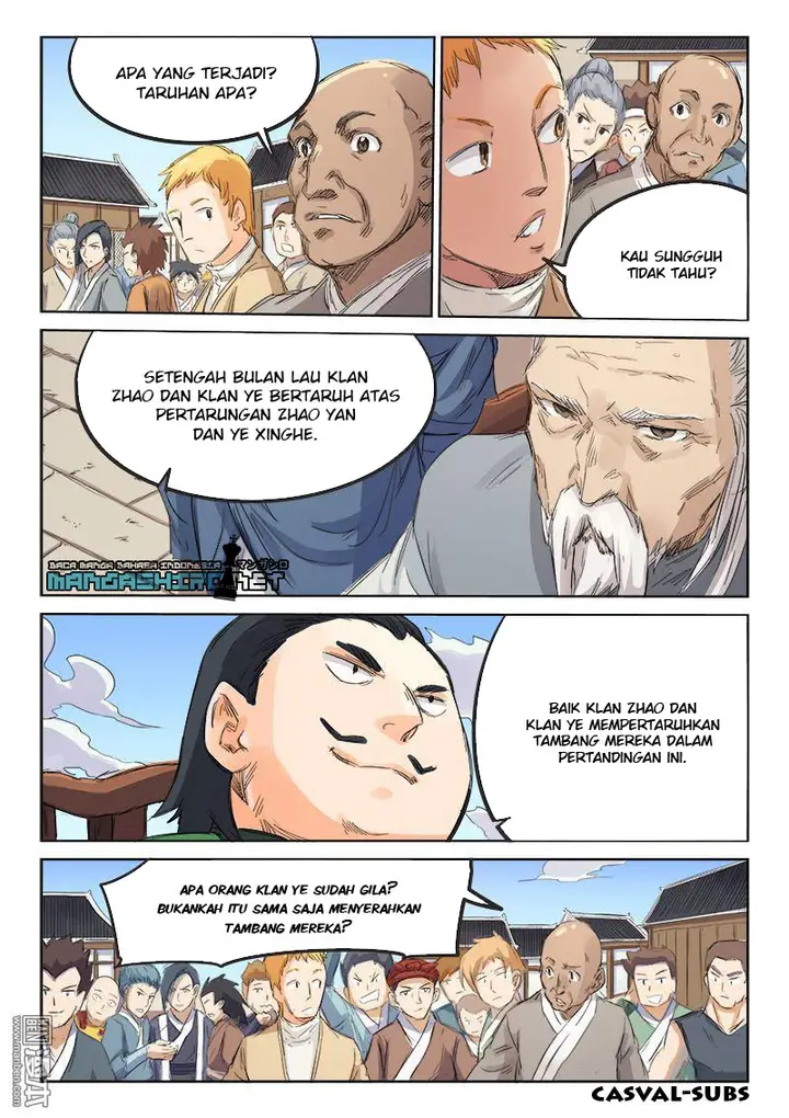 image-komik-star-martial-god-technique-chapter-98-3/10