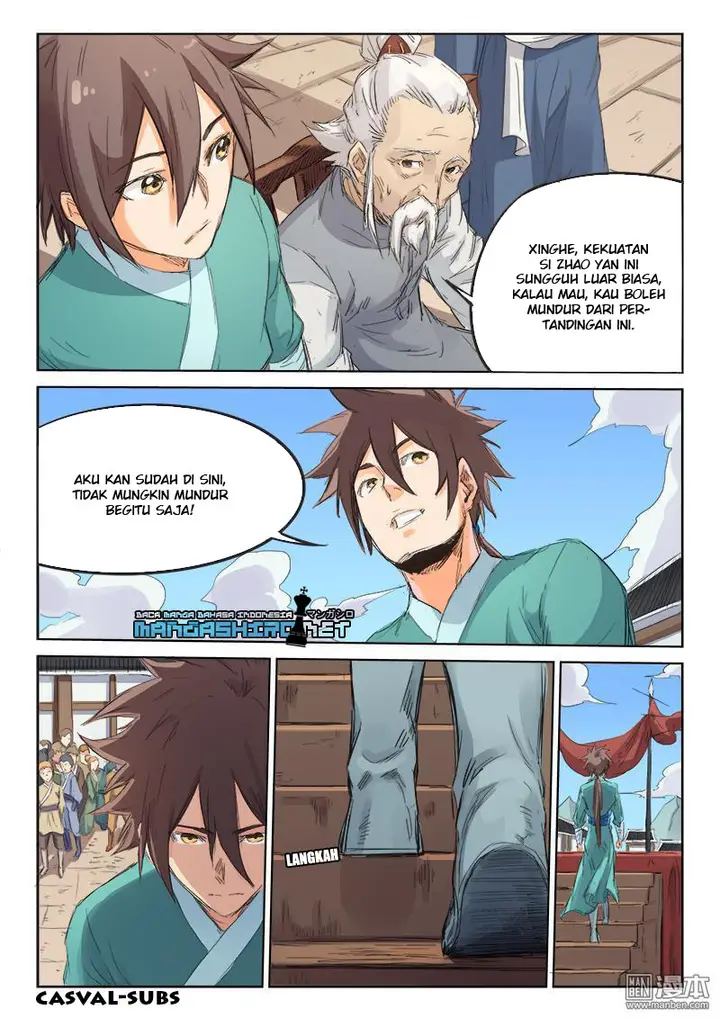 image-komik-star-martial-god-technique-chapter-98-4/10