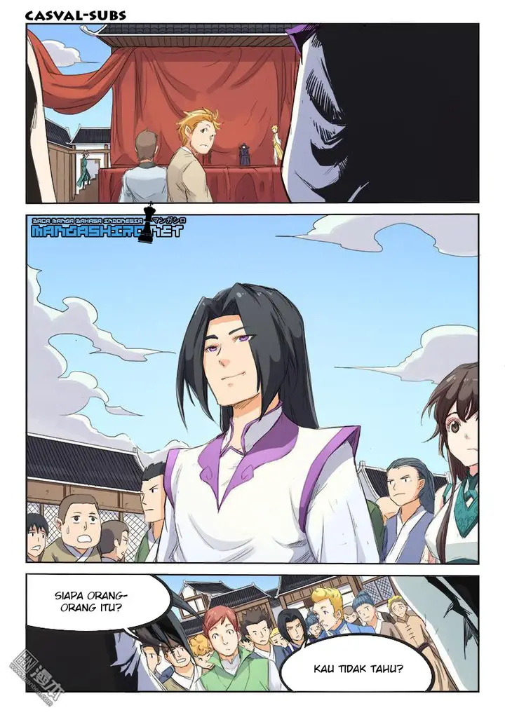 image-komik-star-martial-god-technique-chapter-98-5/10