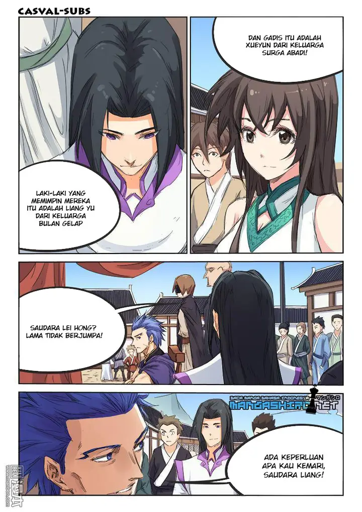 image-komik-star-martial-god-technique-chapter-98-6/10