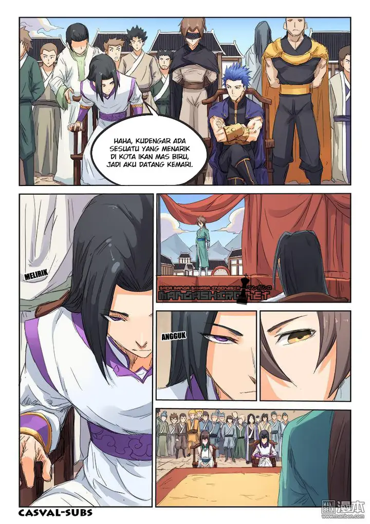 image-komik-star-martial-god-technique-chapter-98-7/10