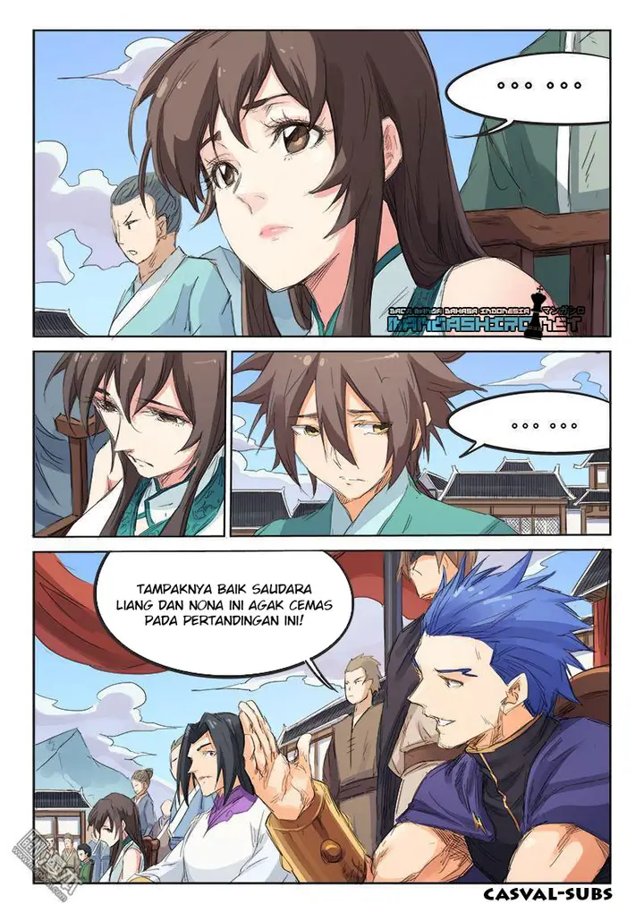 image-komik-star-martial-god-technique-chapter-98-8/10