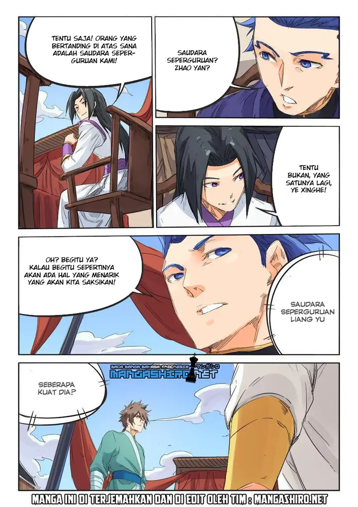 image-komik-star-martial-god-technique-chapter-98-9/10