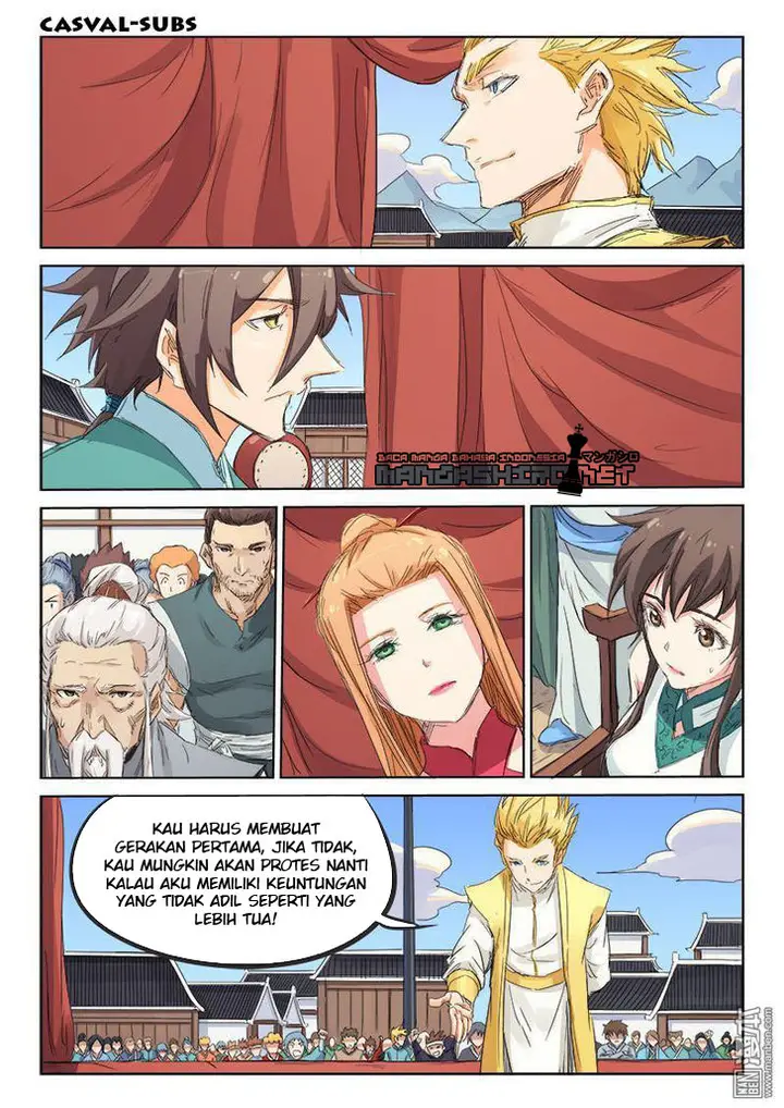 image-komik-star-martial-god-technique-chapter-99-1/9