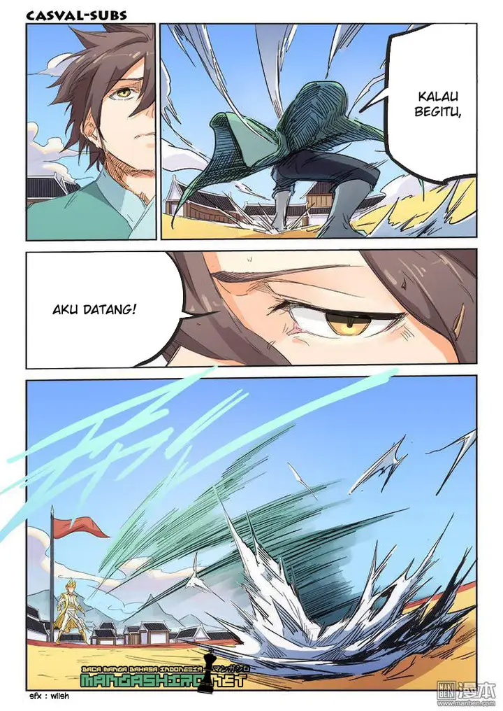 image-komik-star-martial-god-technique-chapter-99-2/9