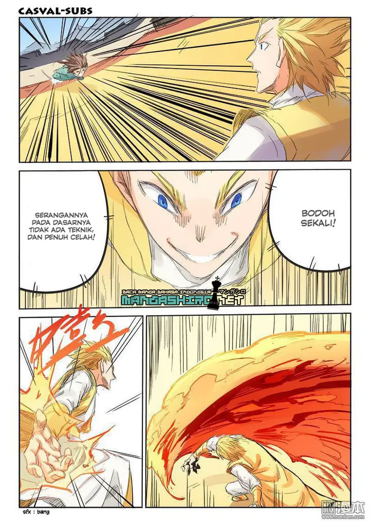 image-komik-star-martial-god-technique-chapter-99-3/9