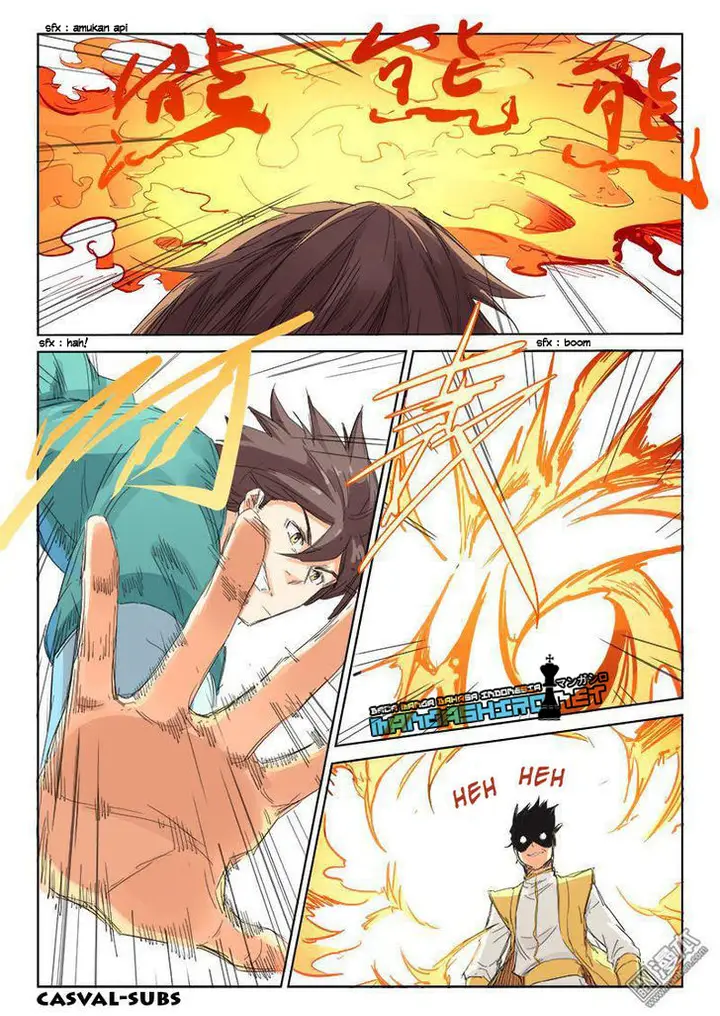 image-komik-star-martial-god-technique-chapter-99-4/9
