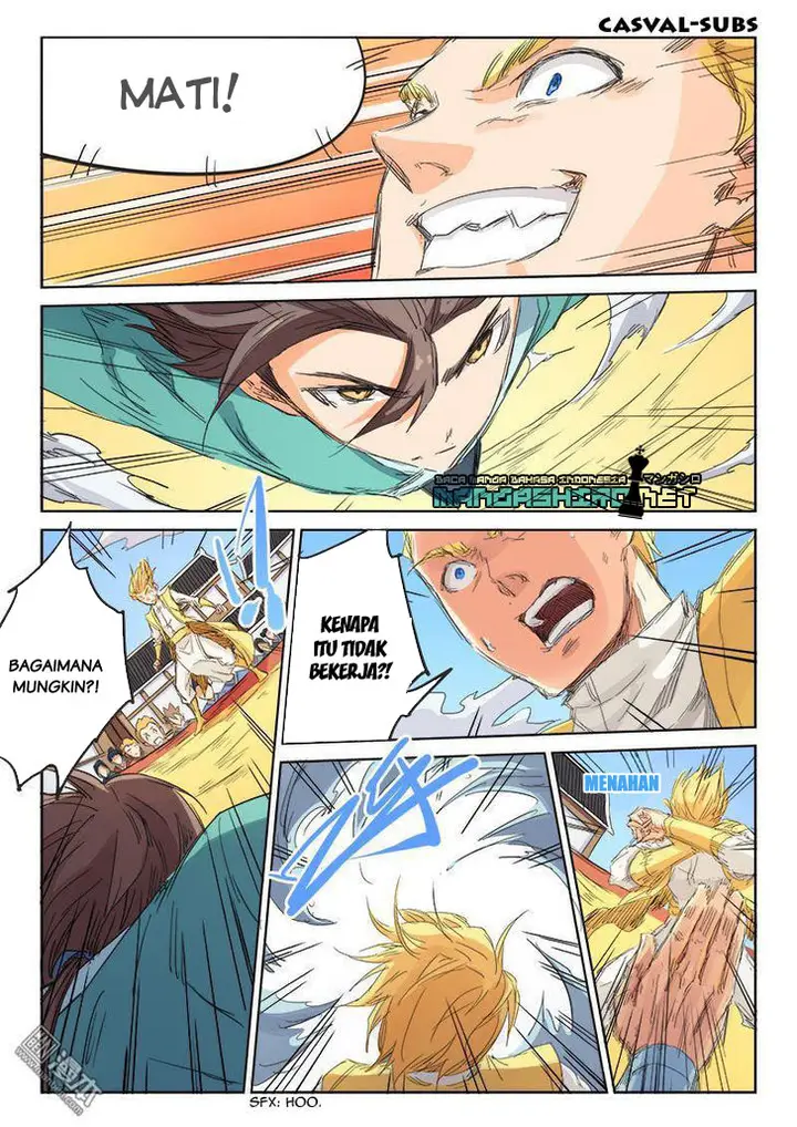 image-komik-star-martial-god-technique-chapter-99-5/9