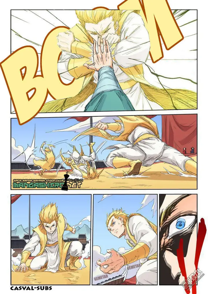 image-komik-star-martial-god-technique-chapter-99-6/9