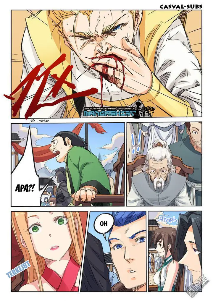 image-komik-star-martial-god-technique-chapter-99-7/9