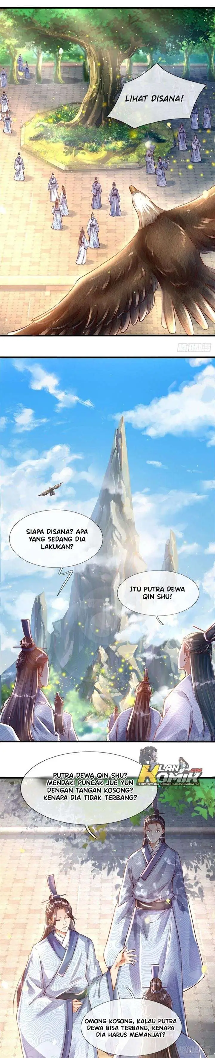 image-komik-star-sign-in-to-supreme-dantian-chapter-1-3/13