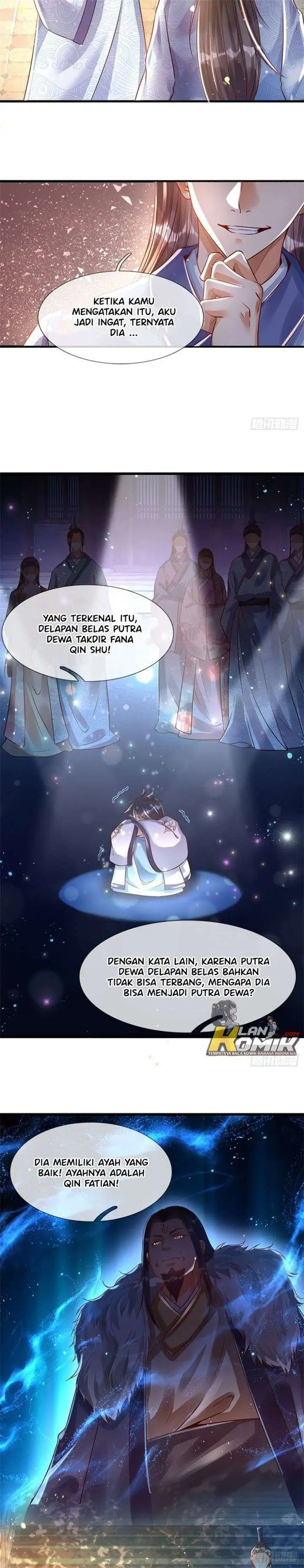 image-komik-star-sign-in-to-supreme-dantian-chapter-1-4/13