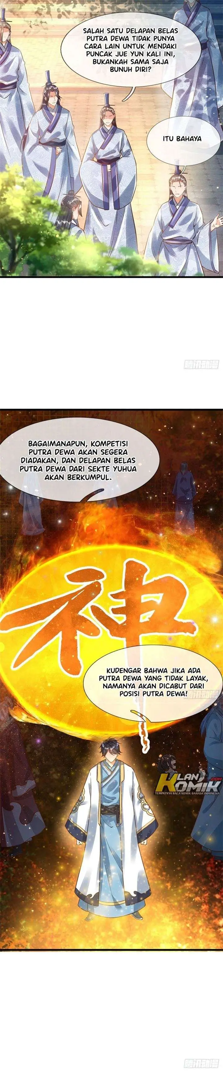 image-komik-star-sign-in-to-supreme-dantian-chapter-1-5/13