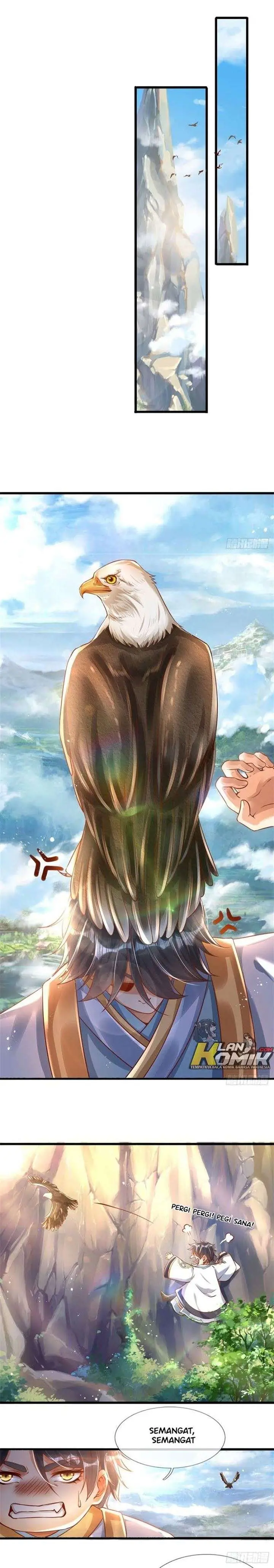 image-komik-star-sign-in-to-supreme-dantian-chapter-1-6/13